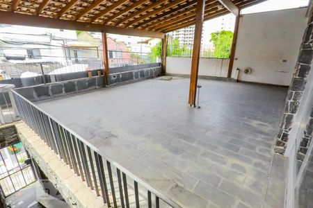 Casa à venda com 8 quartos, 1080m² em Liberdade, São Paulo