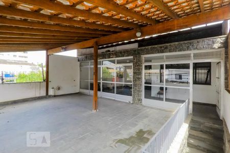 Casa à venda com 8 quartos, 1080m² em Liberdade, São Paulo