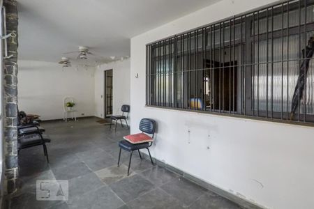 Casa à venda com 8 quartos, 1080m² em Liberdade, São Paulo