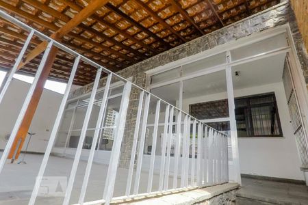 Casa à venda com 8 quartos, 1080m² em Liberdade, São Paulo