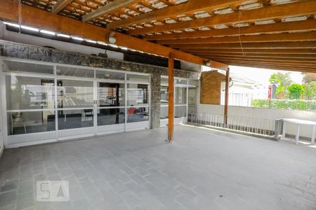 Casa à venda com 8 quartos, 1080m² em Liberdade, São Paulo