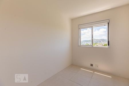 Apartamento à venda com 65m², 2 quartos e 2 vagasQuarto
