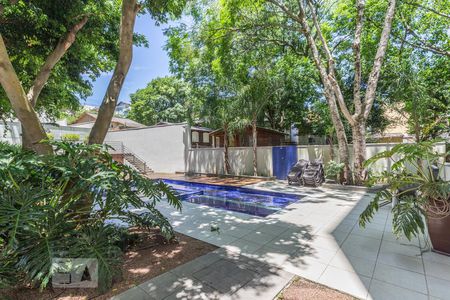 Apartamento à venda com 65m², 2 quartos e 2 vagasPiscina