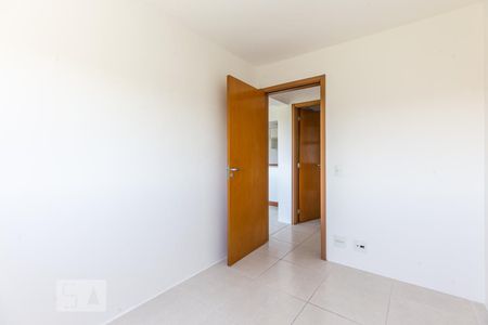 Apartamento à venda com 65m², 2 quartos e 2 vagasQuarto