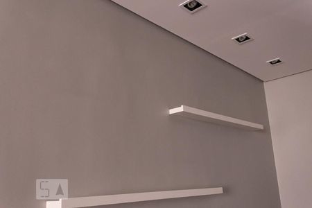 Apartamento à venda com 66m², 2 quartos e 1 vagaDetalhe