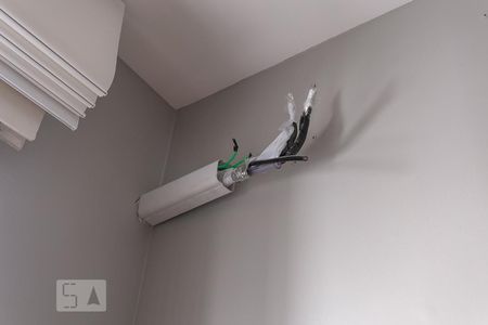 Apartamento à venda com 66m², 2 quartos e 1 vagaDetalhe