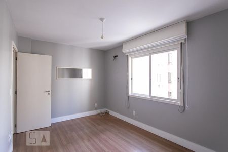 Apartamento à venda com 66m², 2 quartos e 1 vagaQuarto 2