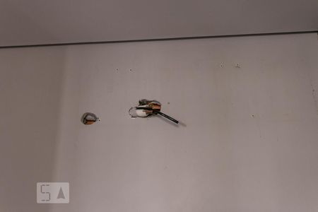 Apartamento à venda com 66m², 2 quartos e 1 vagaDetalhe