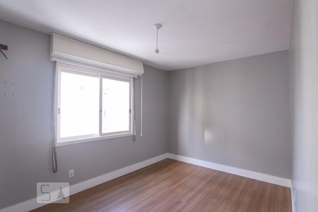 Apartamento à venda com 66m², 2 quartos e 1 vagaQuarto 2