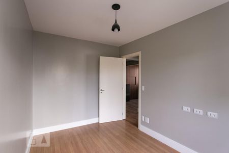 Apartamento à venda com 66m², 2 quartos e 1 vagaQuarto 1