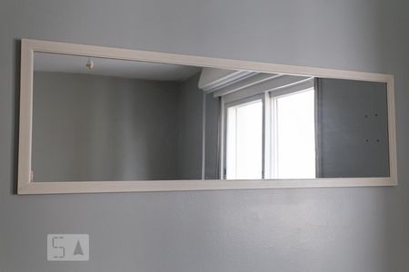 Apartamento à venda com 66m², 2 quartos e 1 vagaDetalhe