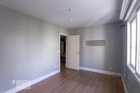 Apartamento à venda com 66m², 2 quartos e 1 vagaQuarto 2