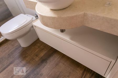 Apartamento à venda com 66m², 2 quartos e 1 vagaDetalhe