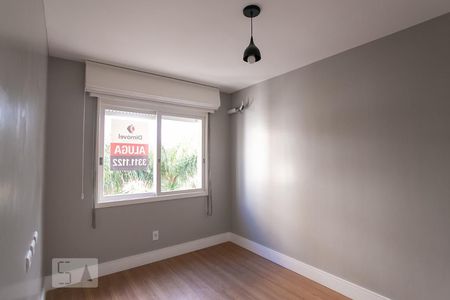 Apartamento à venda com 66m², 2 quartos e 1 vagaQuarto 1