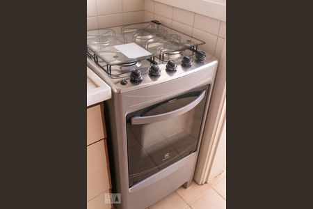 Apartamento à venda com 66m², 2 quartos e 1 vagaDetalhe