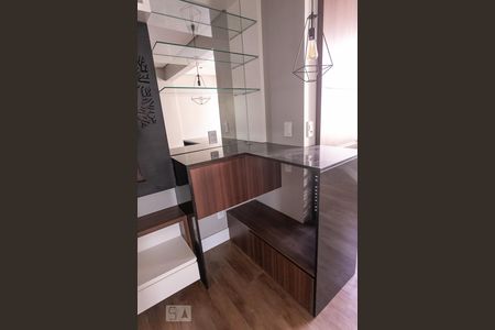 Apartamento à venda com 66m², 2 quartos e 1 vagaDetalhe