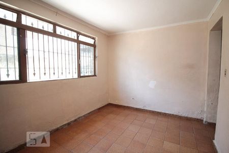 Sala de casa à venda com 2 quartos, 400m² em Vila Isolina Mazzei, São Paulo