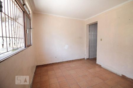 Sala de casa à venda com 2 quartos, 400m² em Vila Isolina Mazzei, São Paulo