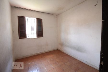 Casa à venda com 400m², 2 quartos e 2 vagasQuarto