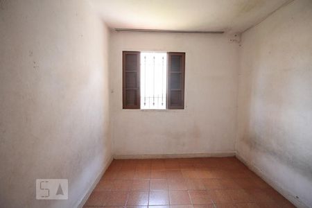 Casa à venda com 400m², 2 quartos e 2 vagasQuarto