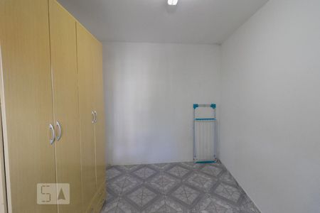 Casa à venda com 195m², 3 quartos e 2 vagasDormitório
