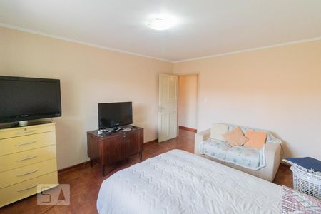 Casa à venda com 195m², 3 quartos e 2 vagasDormitório 2