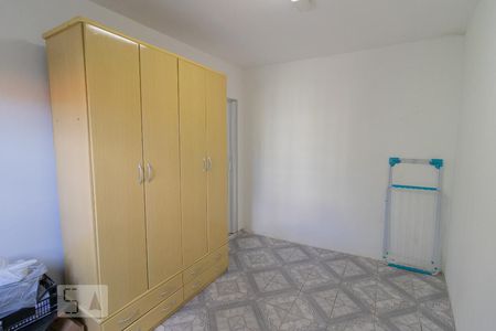 Casa à venda com 195m², 3 quartos e 2 vagasDormitório
