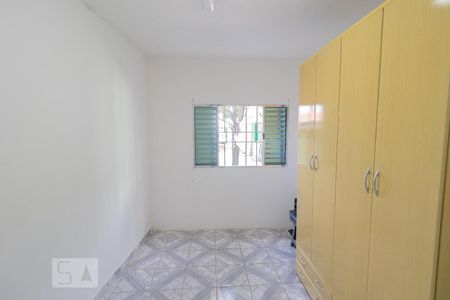 Casa à venda com 195m², 3 quartos e 2 vagasDormitório