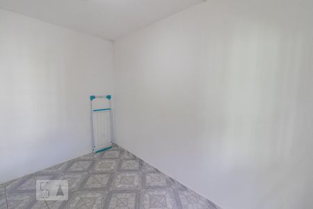 Casa à venda com 195m², 3 quartos e 2 vagasDormitório