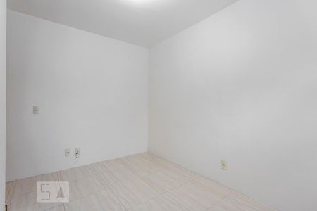 Apartamento à venda com 67m², 3 quartos e 1 vaga Apartamento à venda com 67m², 3 quartos e 1 vagaQuarto 2