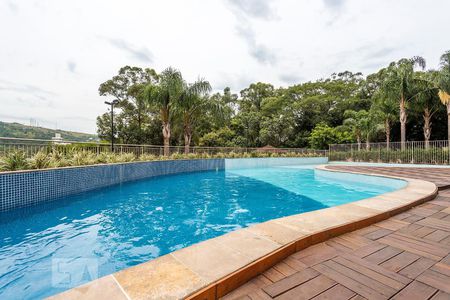 Apartamento à venda com 67m², 3 quartos e 1 vaga Apartamento à venda com 67m², 3 quartos e 1 vagaÁrea comum - Piscina