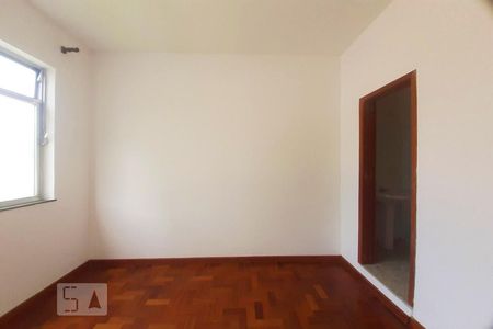 Apartamento à venda com 62m², 2 quartos e 1 vaga Apartamento à venda com 62m², 2 quartos e 1 vagaQuarto Suíte