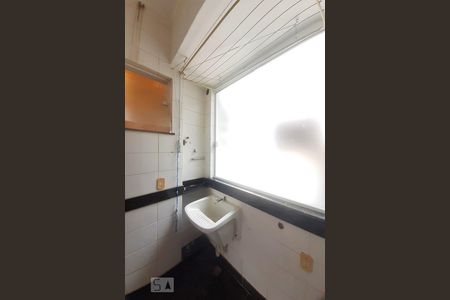 Apartamento à venda com 62m², 2 quartos e 1 vaga Apartamento à venda com 62m², 2 quartos e 1 vagaÁrea de Serviço