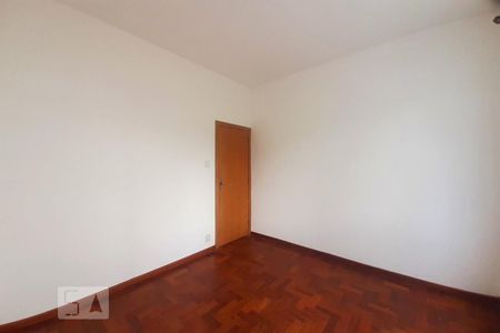 Quarto 1 de apartamento à venda com 2 quartos, 62m² em Méier, Rio de Janeiro