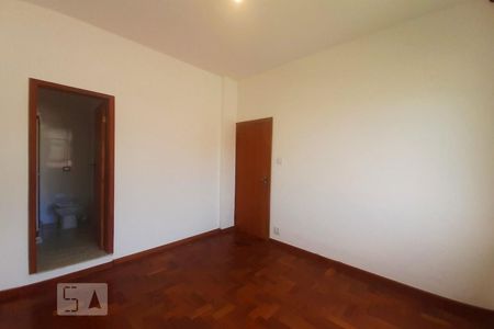 Apartamento à venda com 62m², 2 quartos e 1 vaga Apartamento à venda com 62m², 2 quartos e 1 vagaQuarto Suíte
