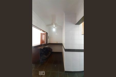Apartamento à venda com 62m², 2 quartos e 1 vaga Apartamento à venda com 62m², 2 quartos e 1 vagaCozinha