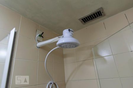 Apartamento para alugar com 48m², 2 quartos e 1 vagaBanheiro