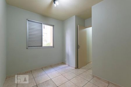 Apartamento para alugar com 48m², 2 quartos e 1 vagaQuarto 2