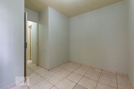 Apartamento para alugar com 48m², 2 quartos e 1 vagaQuarto 2