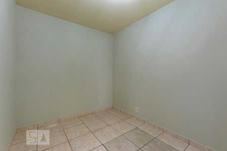 Apartamento para alugar com 48m², 2 quartos e 1 vagaQuarto 2