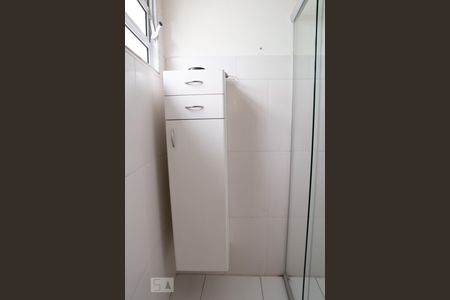 Suíte banheiro de casa à venda com 4 quartos, 246m² em Vila Formosa, São Paulo