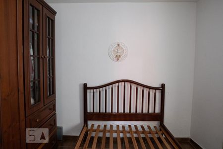 Suíte de casa à venda com 4 quartos, 246m² em Vila Formosa, São Paulo