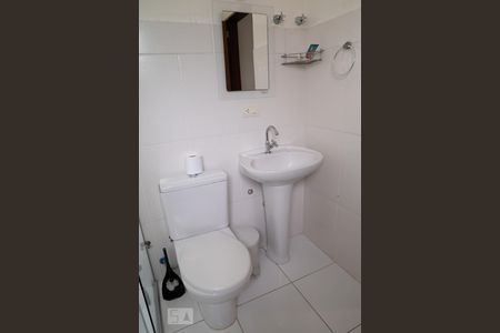 Suíte banheiro de casa à venda com 4 quartos, 246m² em Vila Formosa, São Paulo