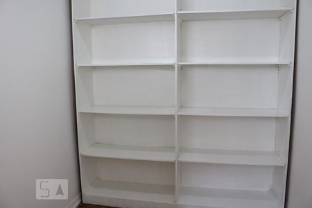 Apartamento à venda com 78m², 2 quartos e 1 vagaQuarto de Serviço