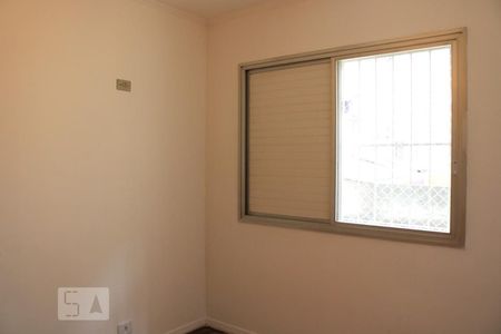 Apartamento à venda com 78m², 2 quartos e 1 vagaQuarto 1