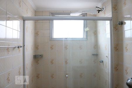 Apartamento à venda com 78m², 2 quartos e 1 vagaBanheiro