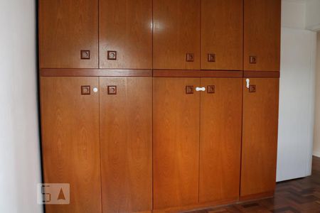 Apartamento à venda com 78m², 2 quartos e 1 vagaQuarto 2