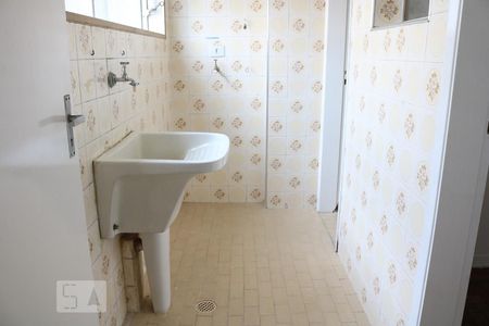 Apartamento à venda com 78m², 2 quartos e 1 vagaÁrea de Serviço