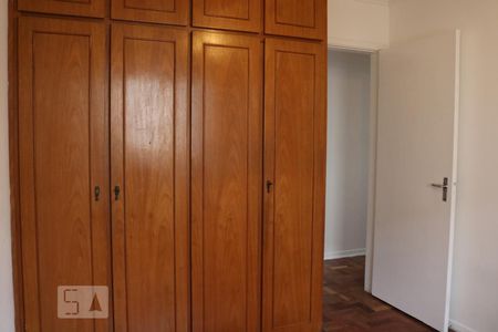 Apartamento à venda com 78m², 2 quartos e 1 vagaQuarto 1