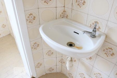 Apartamento à venda com 78m², 2 quartos e 1 vagaBanheiro de Serviço